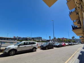 Vistas